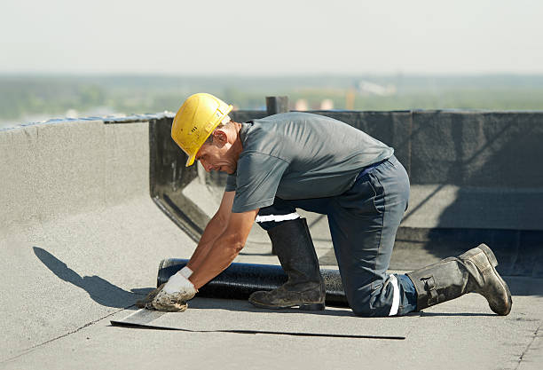 Best Energy Efficiency Insulation in Long Lake, IL